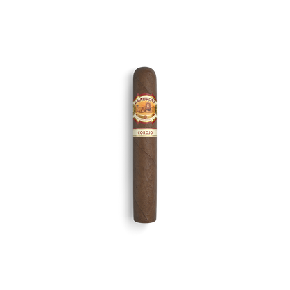 La Aurora Corojo 1962 handcrafted cigar