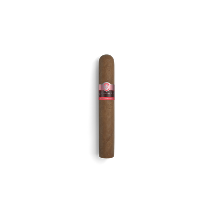 Guillermo León By La Aurora®