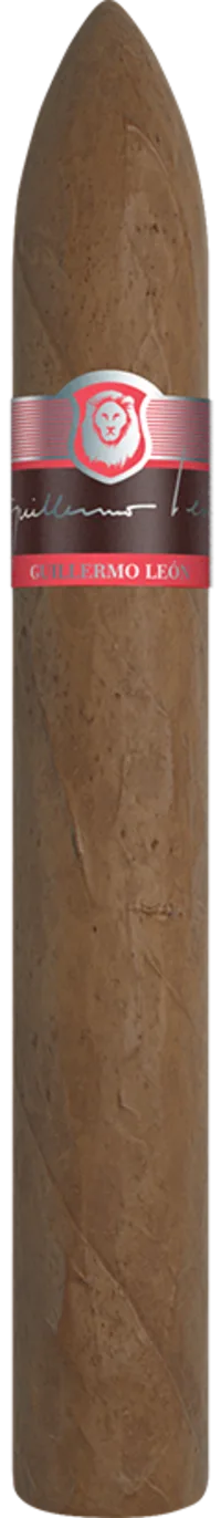 Belicoso