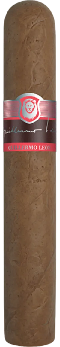 Robusto