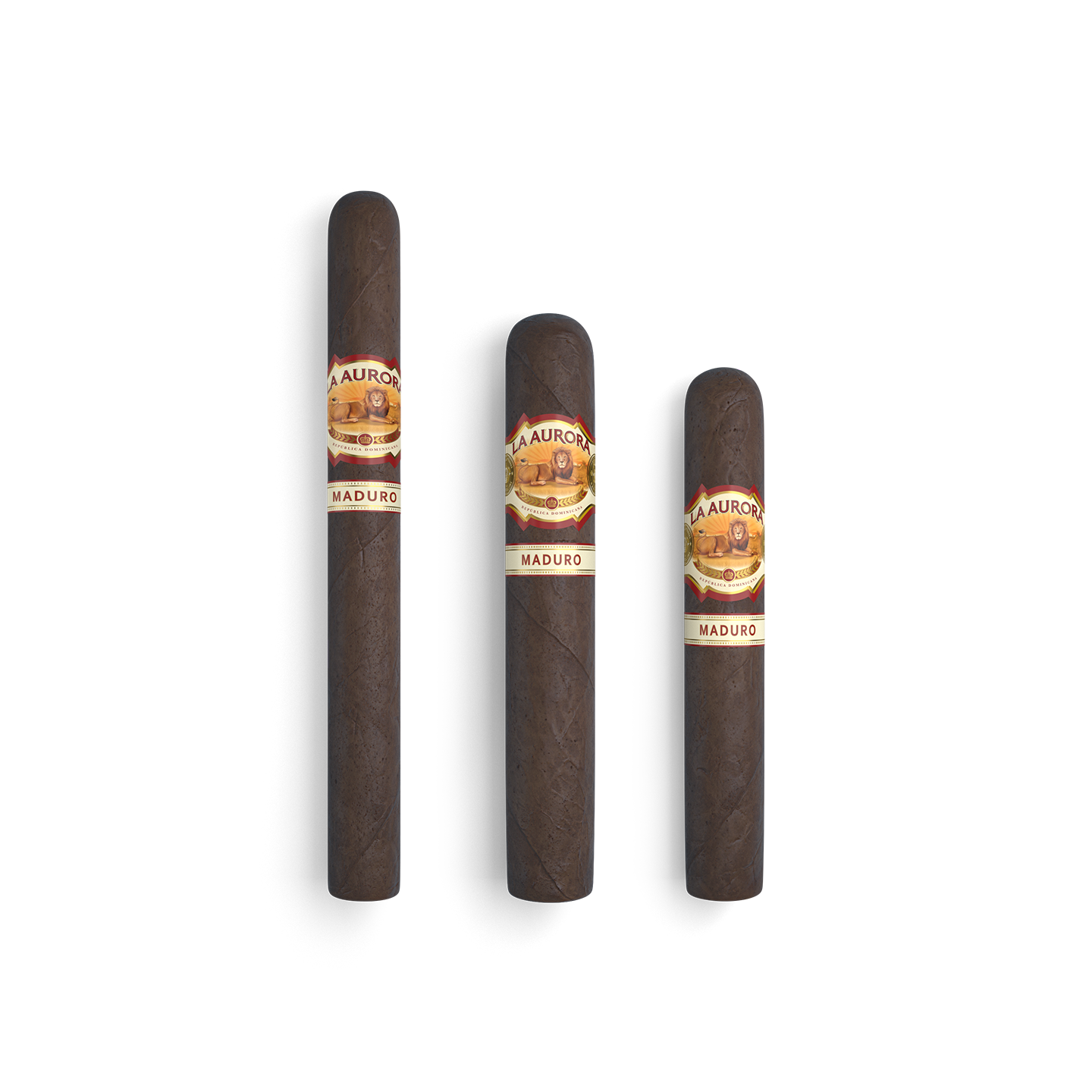 Maduro 1985