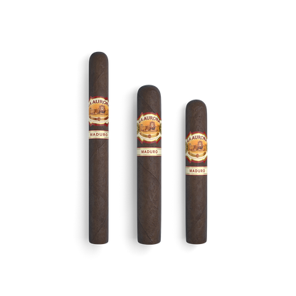Maduro 1985