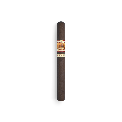 Maduro 1985