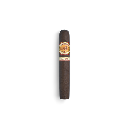 Maduro 1985