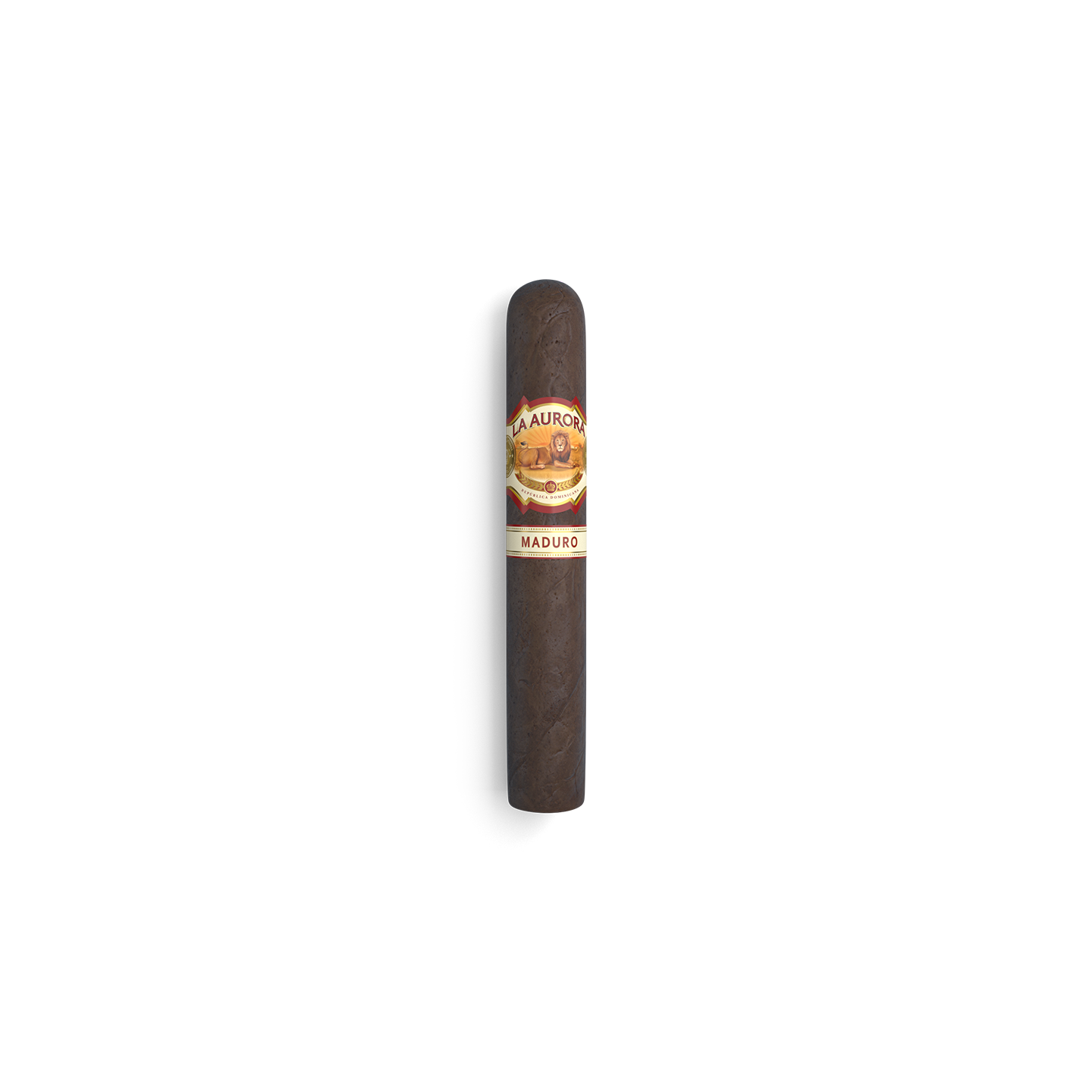 Maduro 1985
