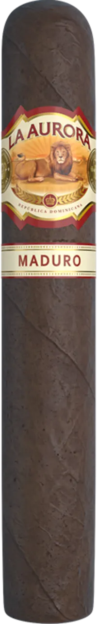 Toro