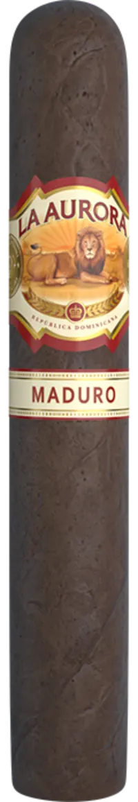 Robusto