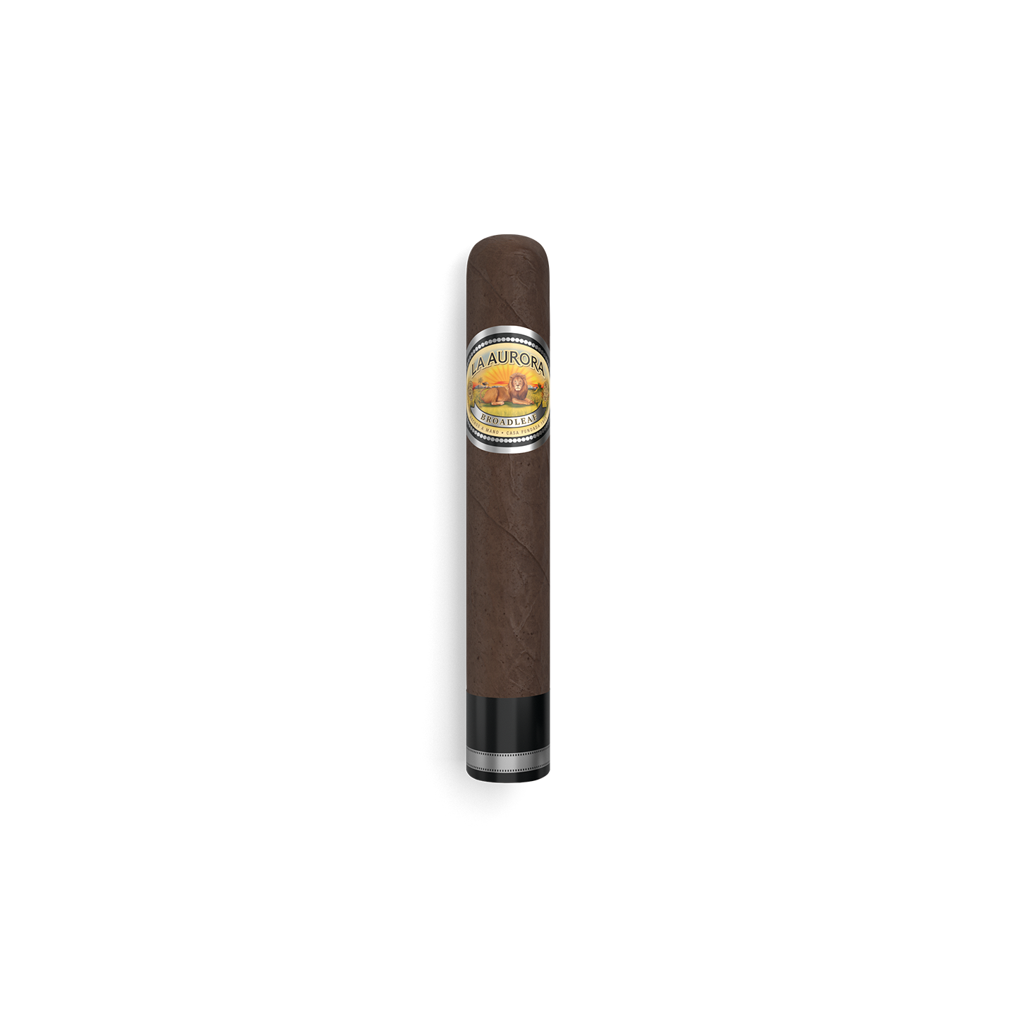Preferidos 1903 Diamond