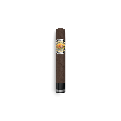 Preferidos 1903 Diamond