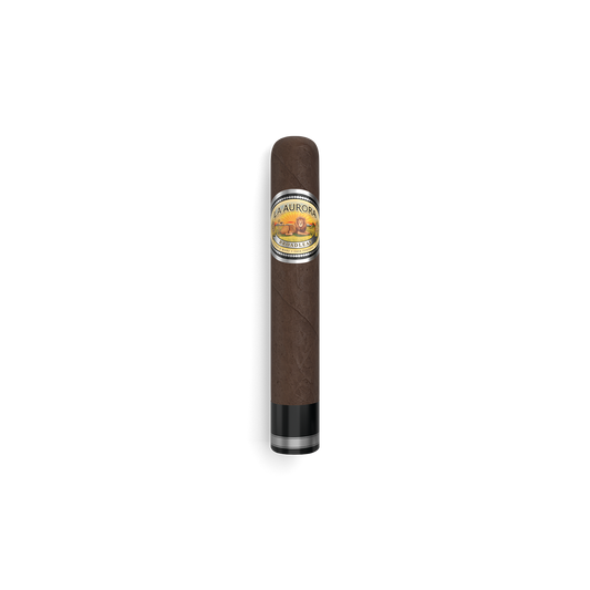 Preferidos 1903 Diamond