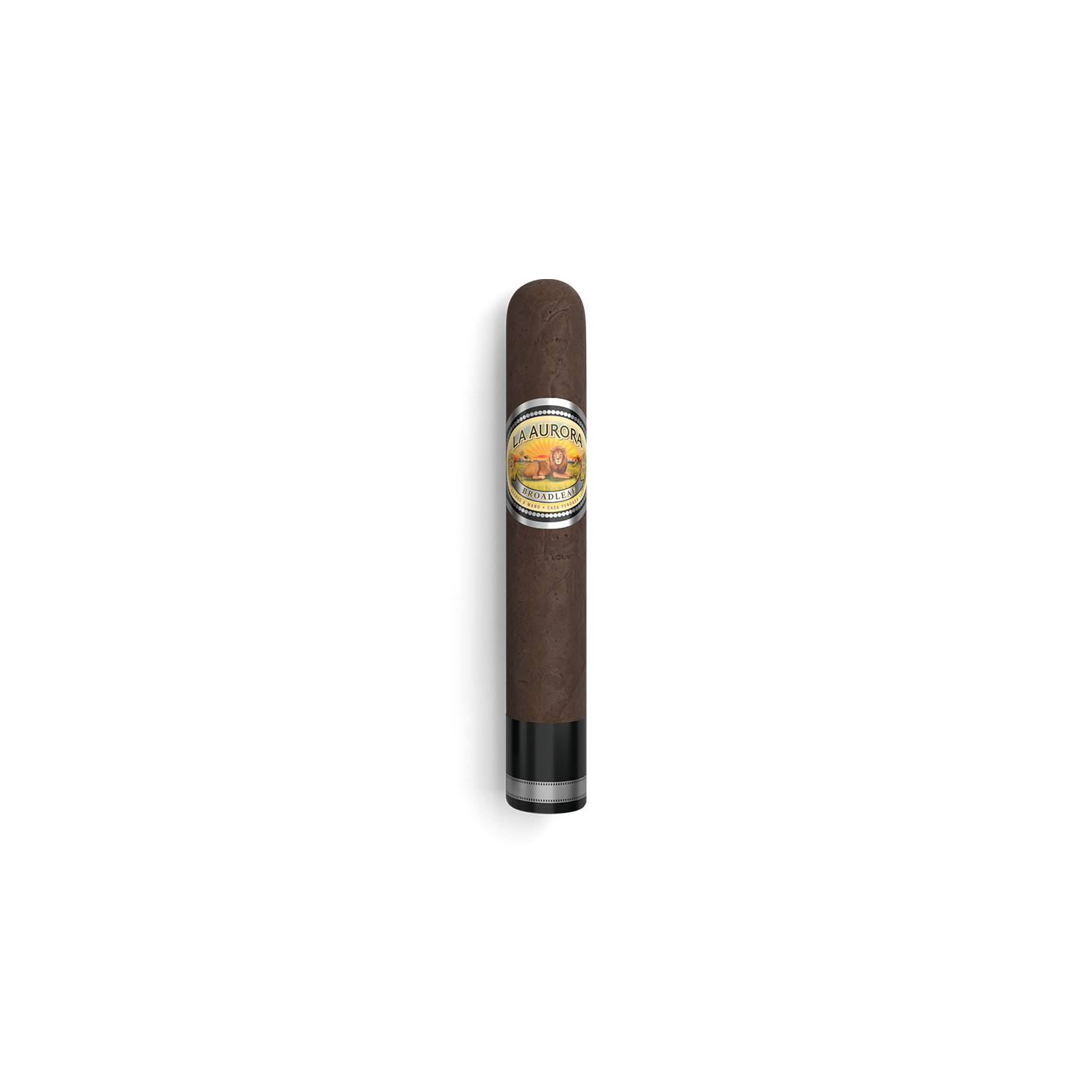 Preferidos 1903 Diamond