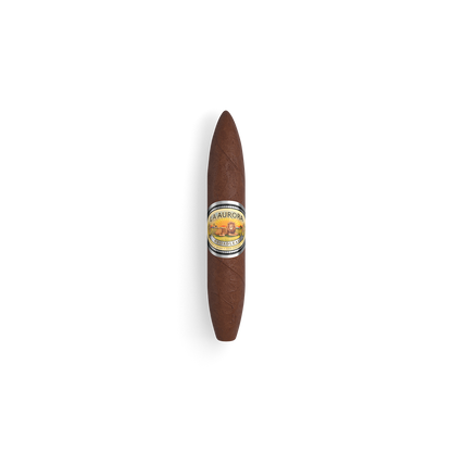 Preferidos 1903 Diamond Tubo