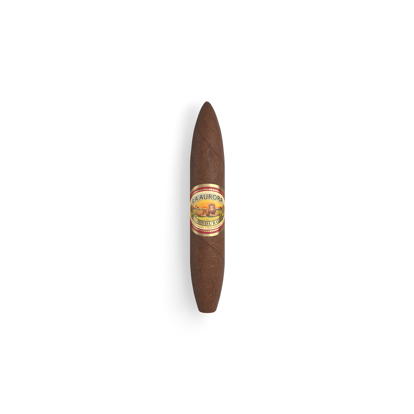 Preferidos 1903 Ruby Tubo