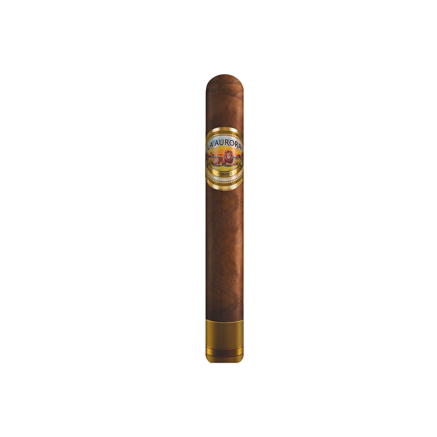 Preferidos 1903 Gold