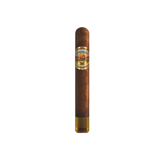 Preferidos 1903 Gold