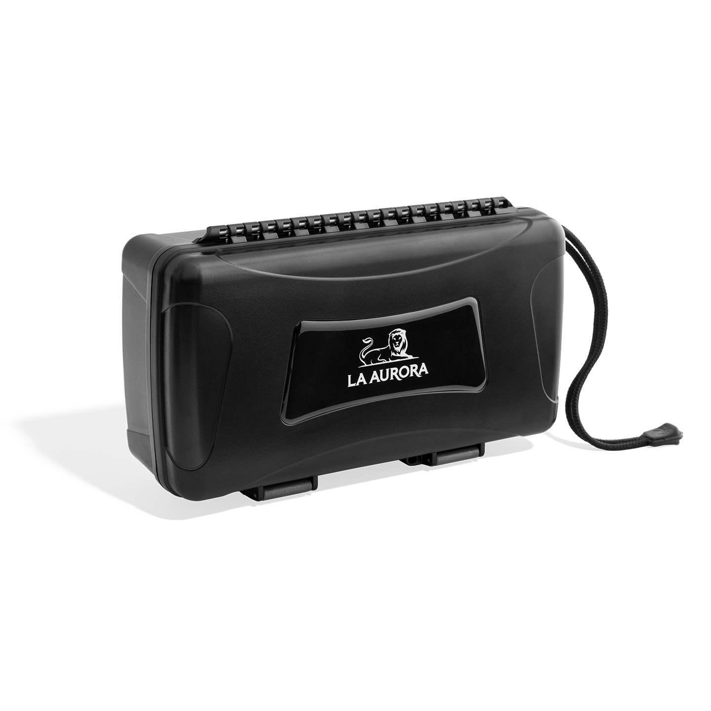 La Aurora® Travel Humidor