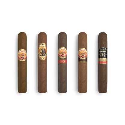 Anniversary Edition Sampler Pack