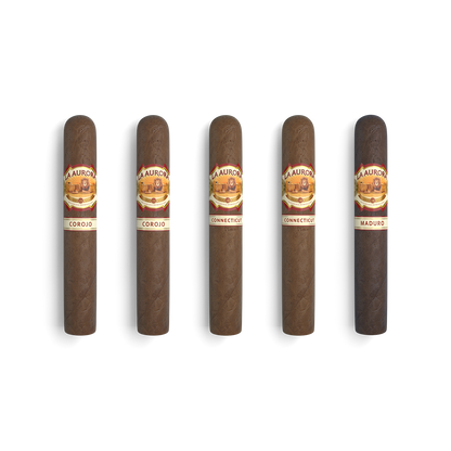 Original Blend Sampler Pack