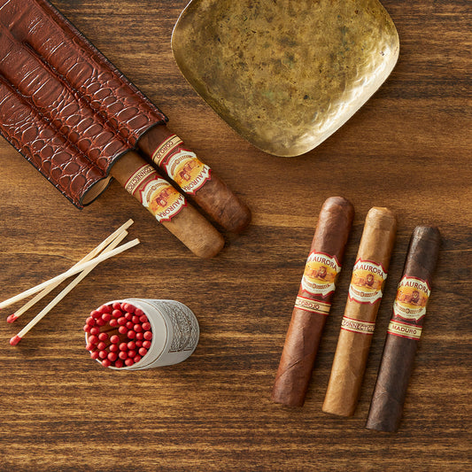 Original Blend Sampler Pack