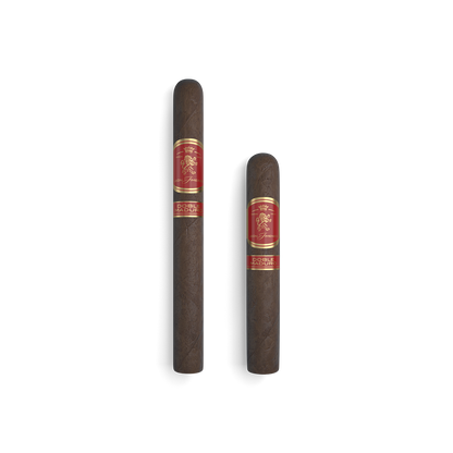 LEÓN JIMENES® Doble Maduro