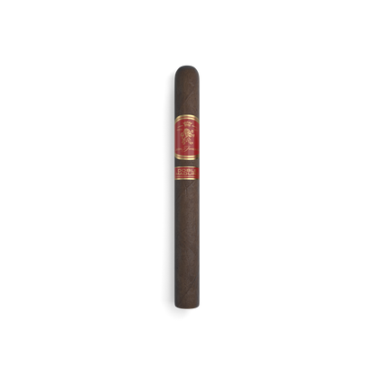 LEÓN JIMENES® Doble Maduro
