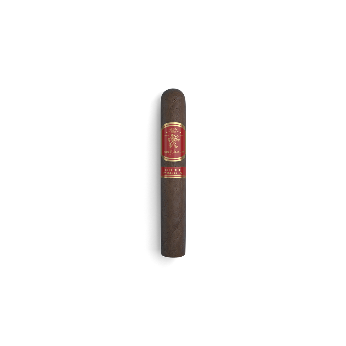 LEÓN JIMENES® Doble Maduro