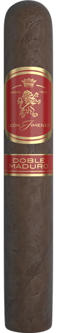 Robusto