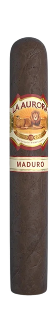 Robusto