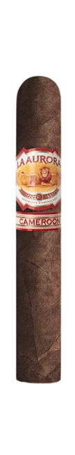 Robusto
