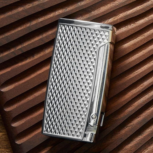 Xikar Pulsar Lighter